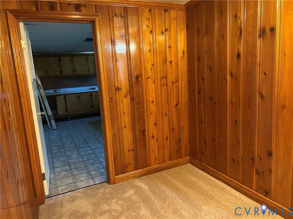 9314 Newhall Road, Henrico, VA 23229 9314 Newhall Road, Henrico, VA 23229