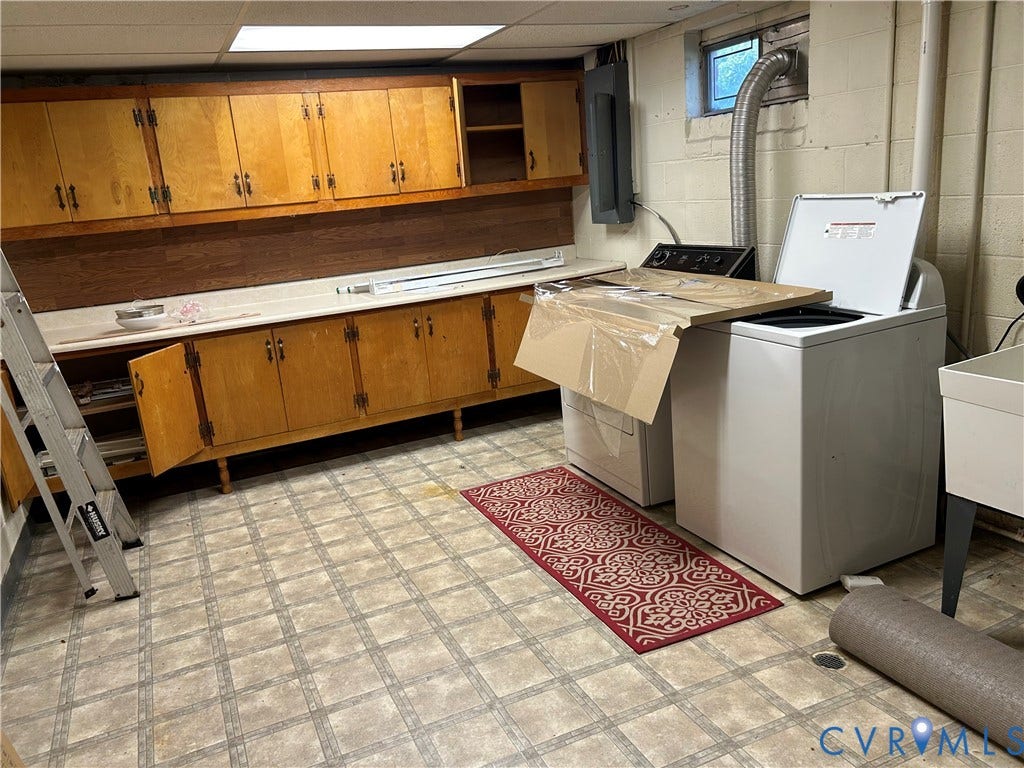 9314 Newhall Road, Henrico, VA 23229 9314 Newhall Road, Henrico, VA 23229