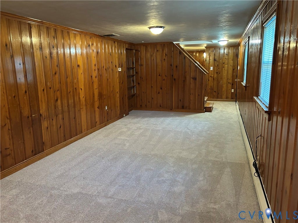 9314 Newhall Road, Henrico, VA 23229 9314 Newhall Road, Henrico, VA 23229