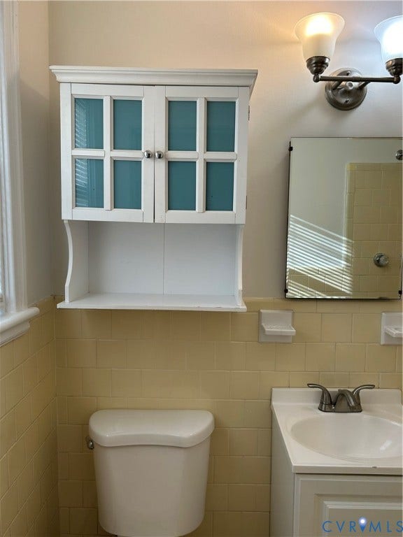 9314 Newhall Road, Henrico, VA 23229 9314 Newhall Road, Henrico, VA 23229