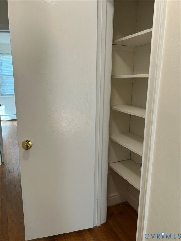 9314 Newhall Road, Henrico, VA 23229 9314 Newhall Road, Henrico, VA 23229