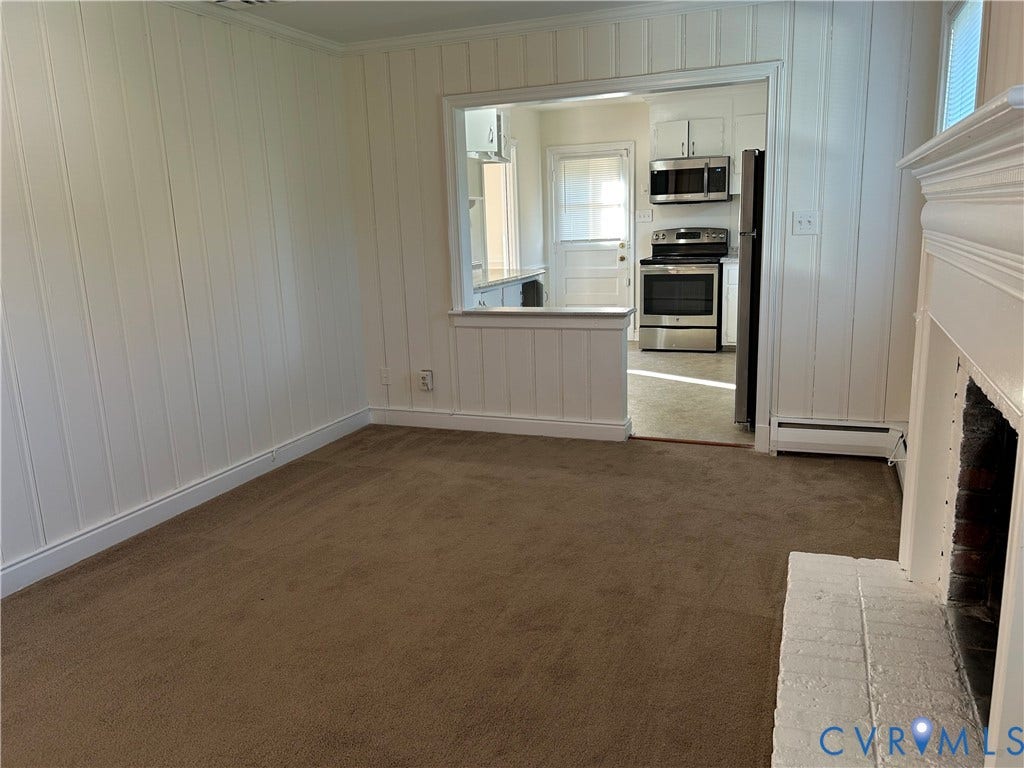 9314 Newhall Road, Henrico, VA 23229 9314 Newhall Road, Henrico, VA 23229