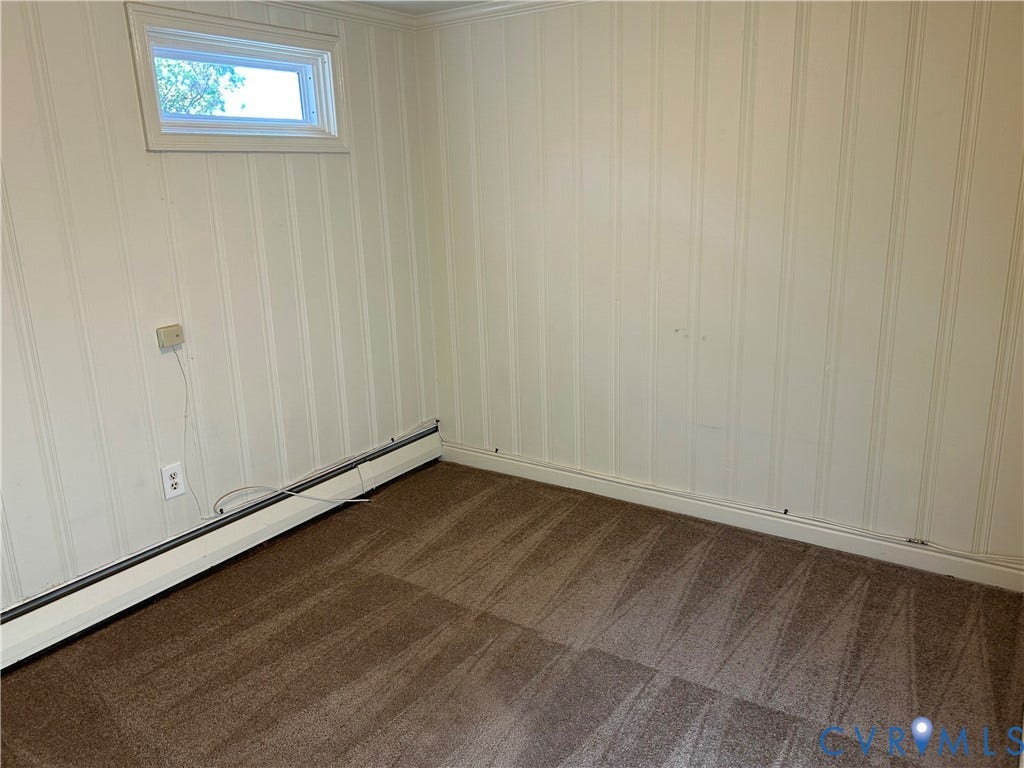 9314 Newhall Road, Henrico, VA 23229 9314 Newhall Road, Henrico, VA 23229