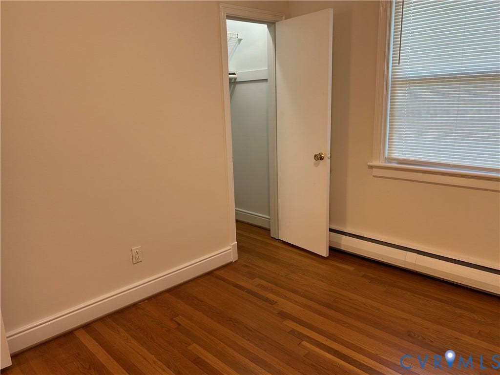 9314 Newhall Road, Henrico, VA 23229 9314 Newhall Road, Henrico, VA 23229