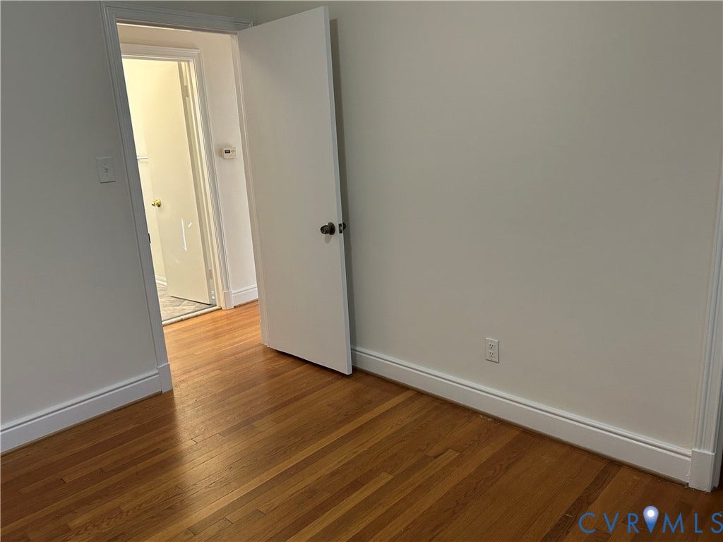 9314 Newhall Road, Henrico, VA 23229 9314 Newhall Road, Henrico, VA 23229
