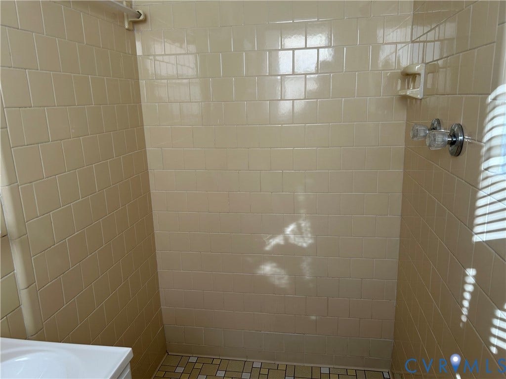 9314 Newhall Road, Henrico, VA 23229 9314 Newhall Road, Henrico, VA 23229