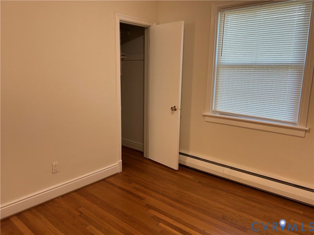 9314 Newhall Road, Henrico, VA 23229 9314 Newhall Road, Henrico, VA 23229