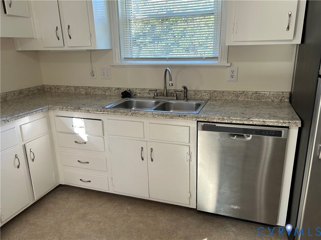 9314 Newhall Road, Henrico, VA 23229 9314 Newhall Road, Henrico, VA 23229