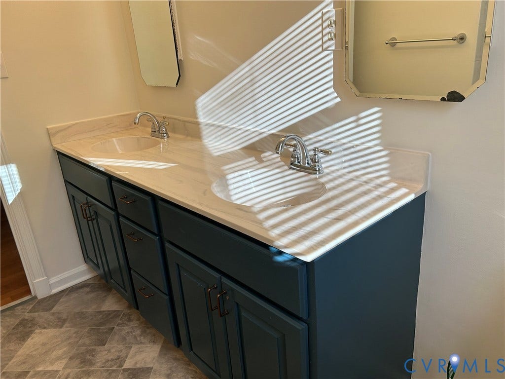 9314 Newhall Road, Henrico, VA 23229 9314 Newhall Road, Henrico, VA 23229