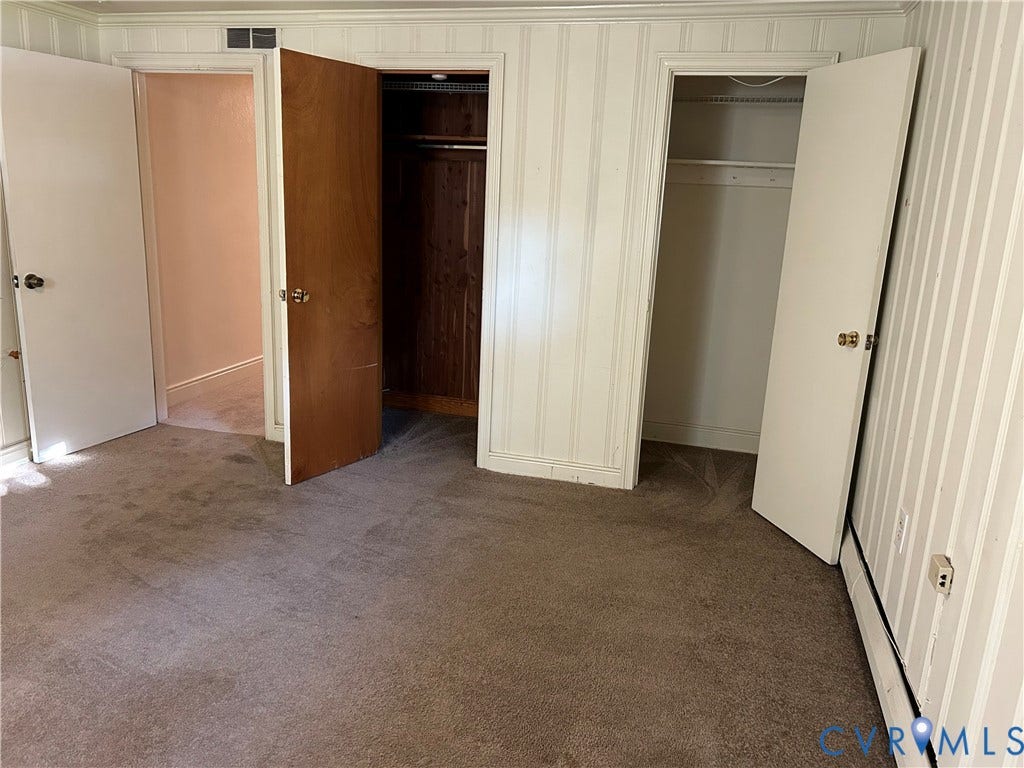 9314 Newhall Road, Henrico, VA 23229 9314 Newhall Road, Henrico, VA 23229