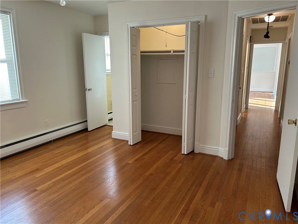 9314 Newhall Road, Henrico, VA 23229 9314 Newhall Road, Henrico, VA 23229
