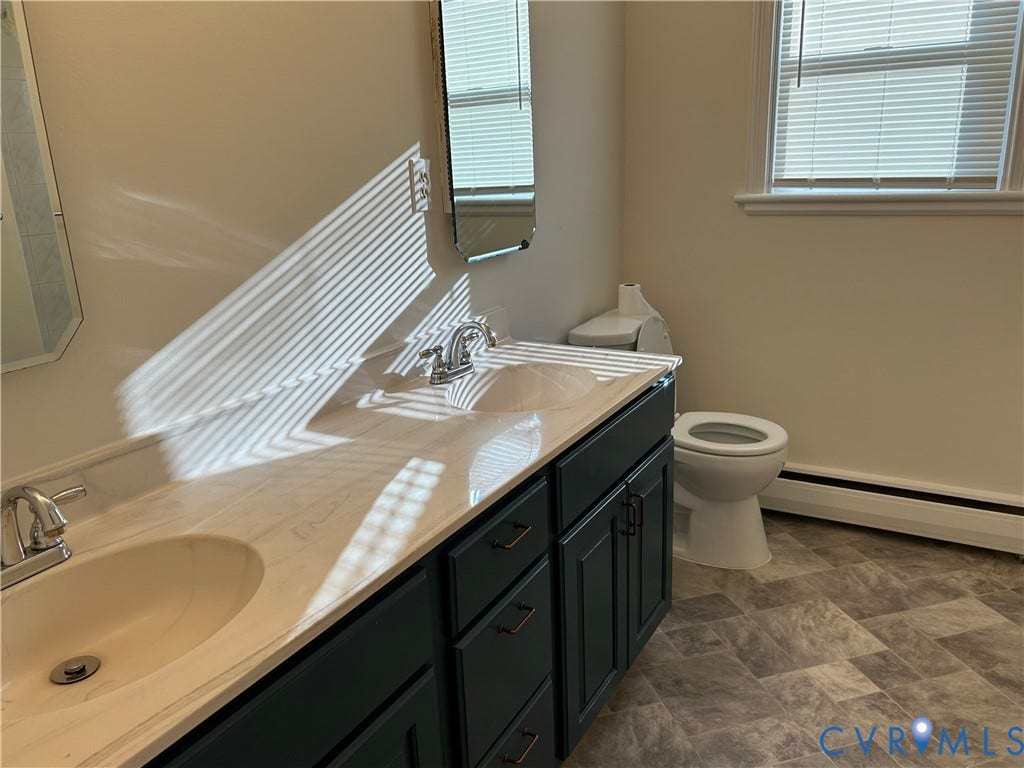 9314 Newhall Road, Henrico, VA 23229 9314 Newhall Road, Henrico, VA 23229
