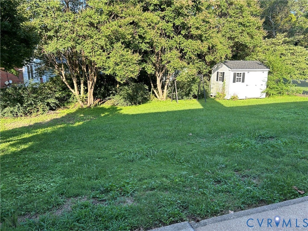 9314 Newhall Road, Henrico, VA 23229 9314 Newhall Road, Henrico, VA 23229