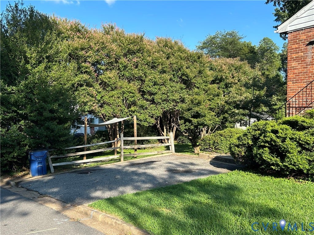 9314 Newhall Road, Henrico, VA 23229 9314 Newhall Road, Henrico, VA 23229