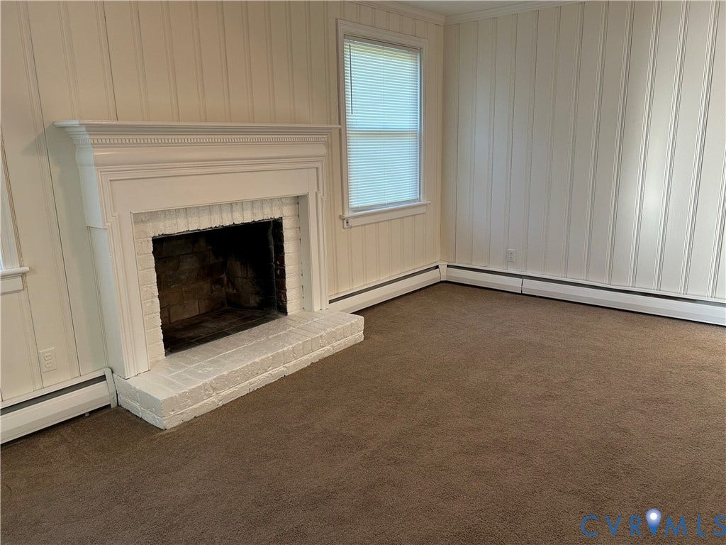 9314 Newhall Road, Henrico, VA 23229 9314 Newhall Road, Henrico, VA 23229