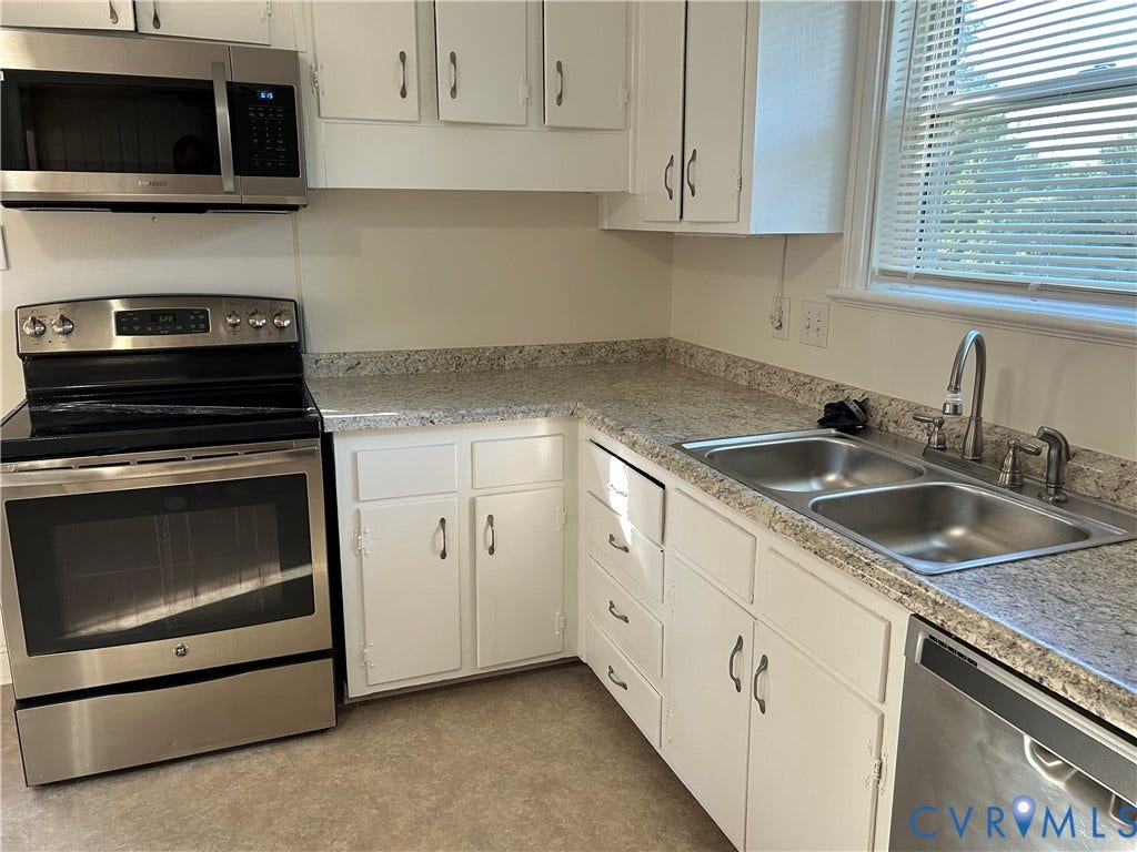 9314 Newhall Road, Henrico, VA 23229 9314 Newhall Road, Henrico, VA 23229