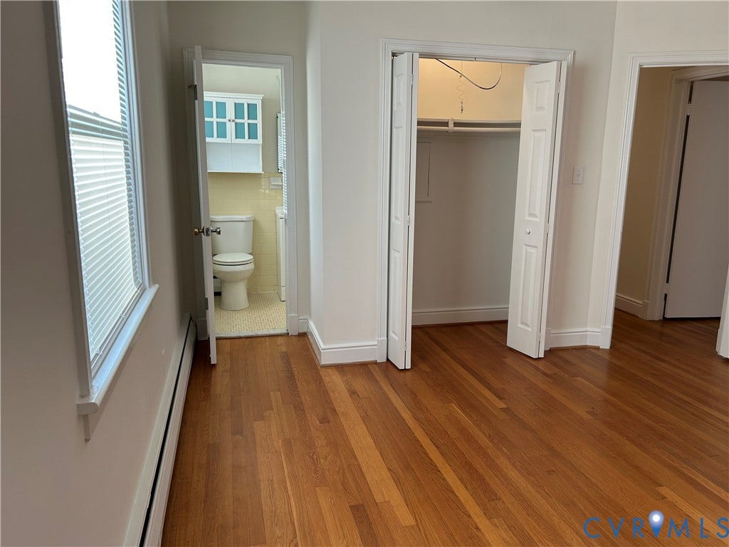 9314 Newhall Road, Henrico, VA 23229 9314 Newhall Road, Henrico, VA 23229