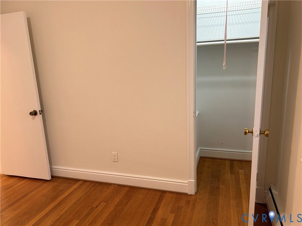 9314 Newhall Road, Henrico, VA 23229 9314 Newhall Road, Henrico, VA 23229