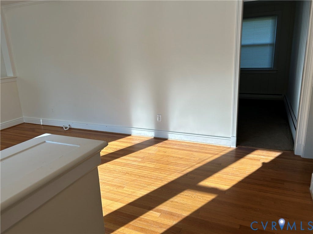 9314 Newhall Road, Henrico, VA 23229 9314 Newhall Road, Henrico, VA 23229