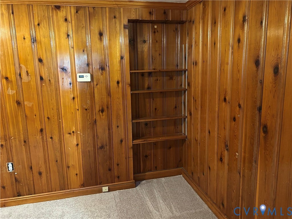 9314 Newhall Road, Henrico, VA 23229 9314 Newhall Road, Henrico, VA 23229
