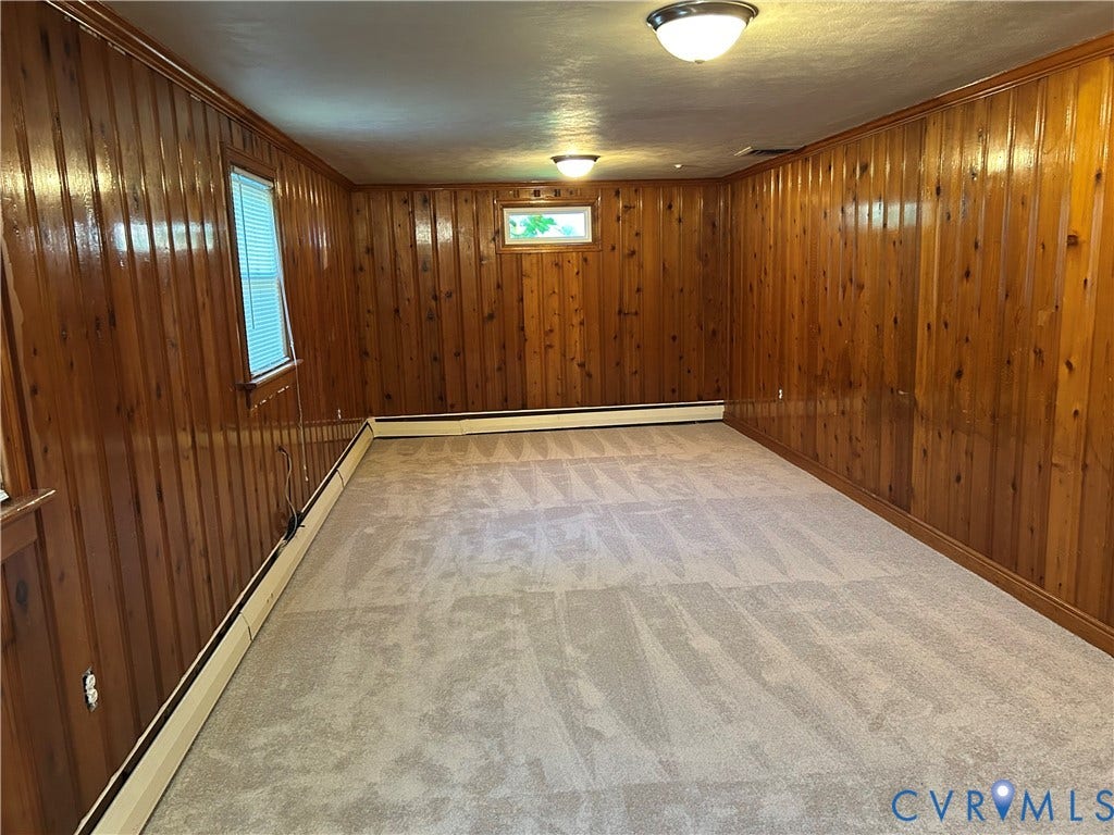9314 Newhall Road, Henrico, VA 23229 9314 Newhall Road, Henrico, VA 23229
