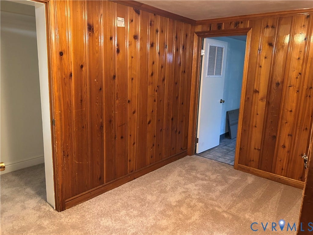 9314 Newhall Road, Henrico, VA 23229 9314 Newhall Road, Henrico, VA 23229