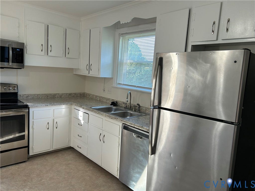 9314 Newhall Road, Henrico, VA 23229 9314 Newhall Road, Henrico, VA 23229