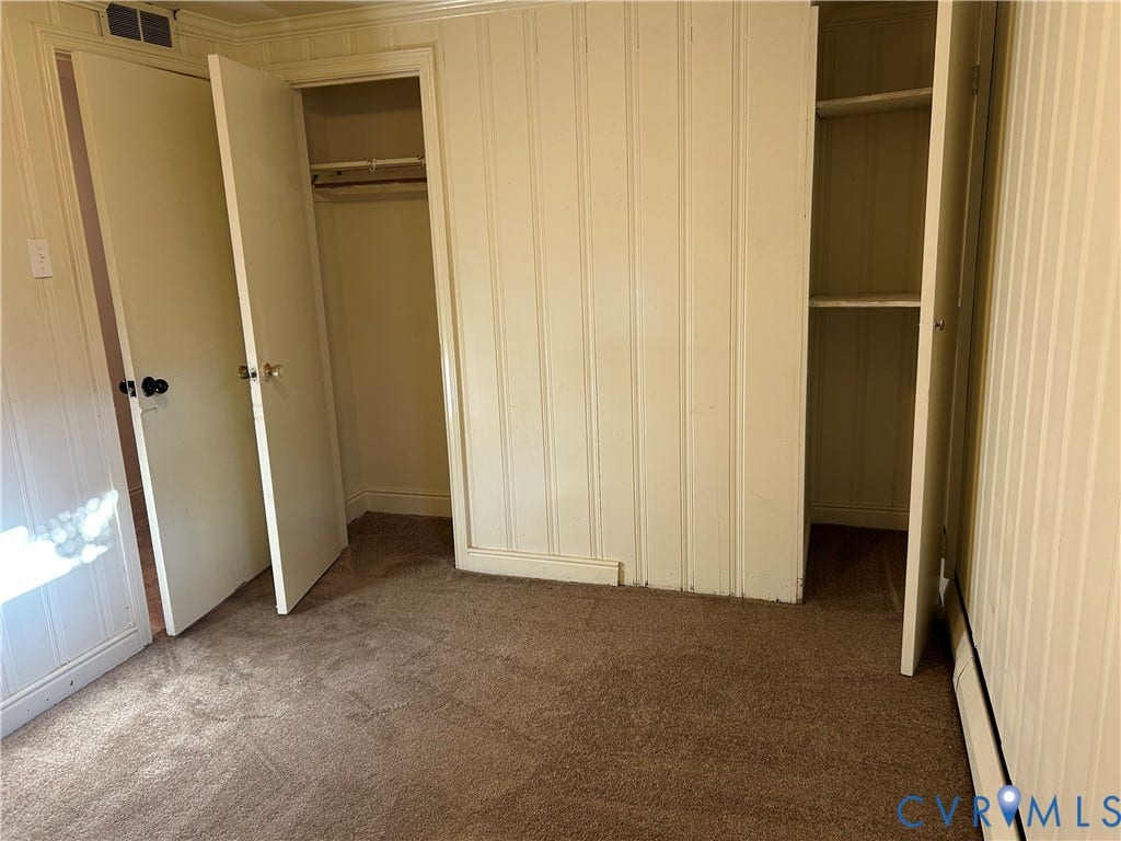 9314 Newhall Road, Henrico, VA 23229 9314 Newhall Road, Henrico, VA 23229