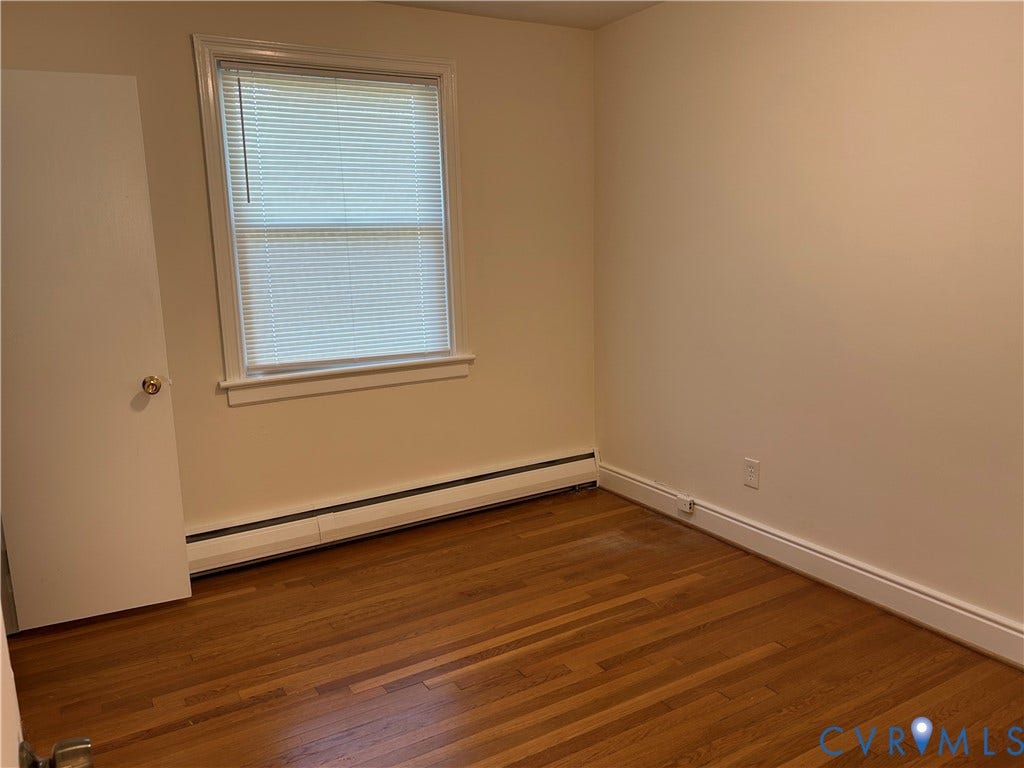 9314 Newhall Road, Henrico, VA 23229 9314 Newhall Road, Henrico, VA 23229
