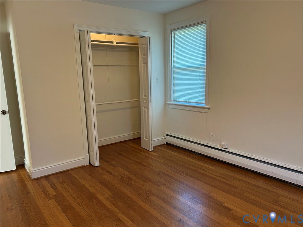 9314 Newhall Road, Henrico, VA 23229 9314 Newhall Road, Henrico, VA 23229