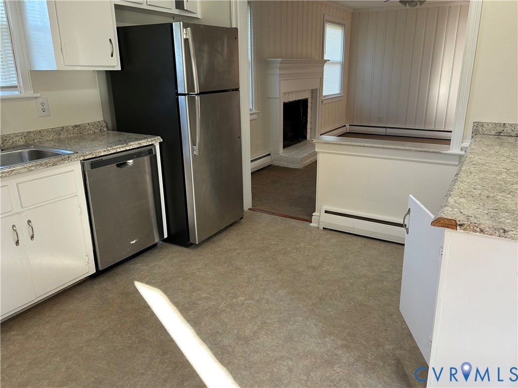 9314 Newhall Road, Henrico, VA 23229 9314 Newhall Road, Henrico, VA 23229