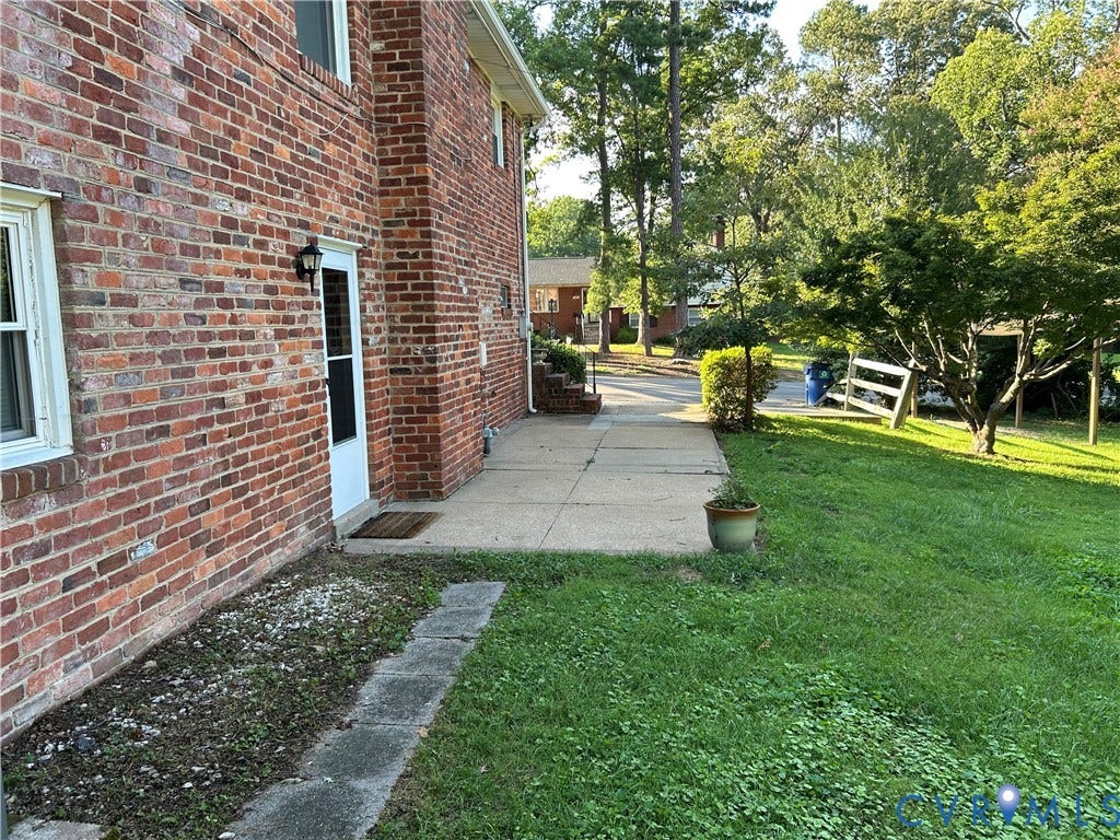 9314 Newhall Road, Henrico, VA 23229 9314 Newhall Road, Henrico, VA 23229
