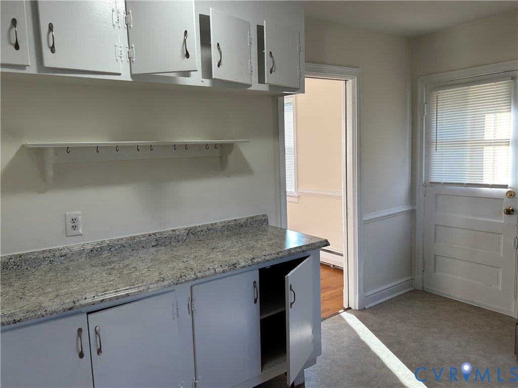 9314 Newhall Road, Henrico, VA 23229 9314 Newhall Road, Henrico, VA 23229