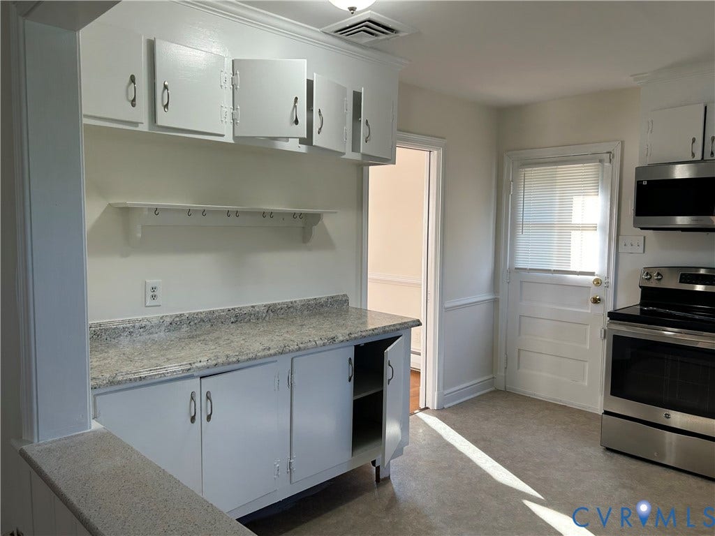 9314 Newhall Road, Henrico, VA 23229 9314 Newhall Road, Henrico, VA 23229