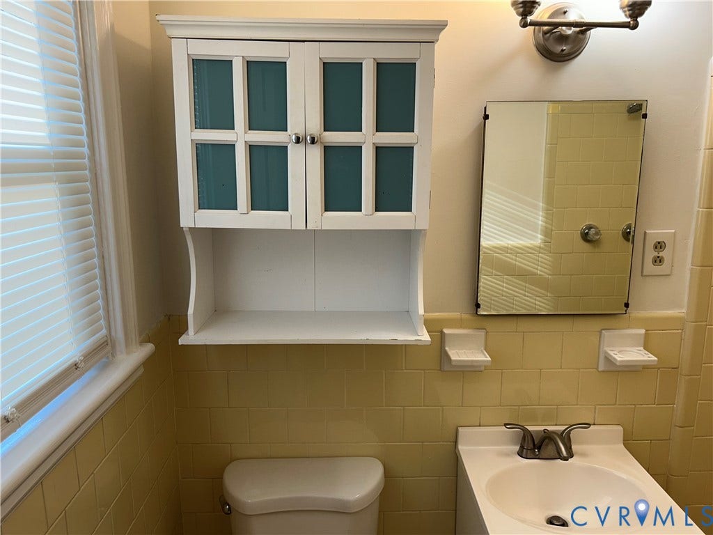 9314 Newhall Road, Henrico, VA 23229 9314 Newhall Road, Henrico, VA 23229
