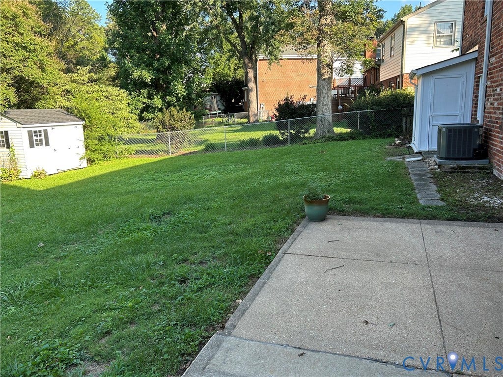 9314 Newhall Road, Henrico, VA 23229 9314 Newhall Road, Henrico, VA 23229