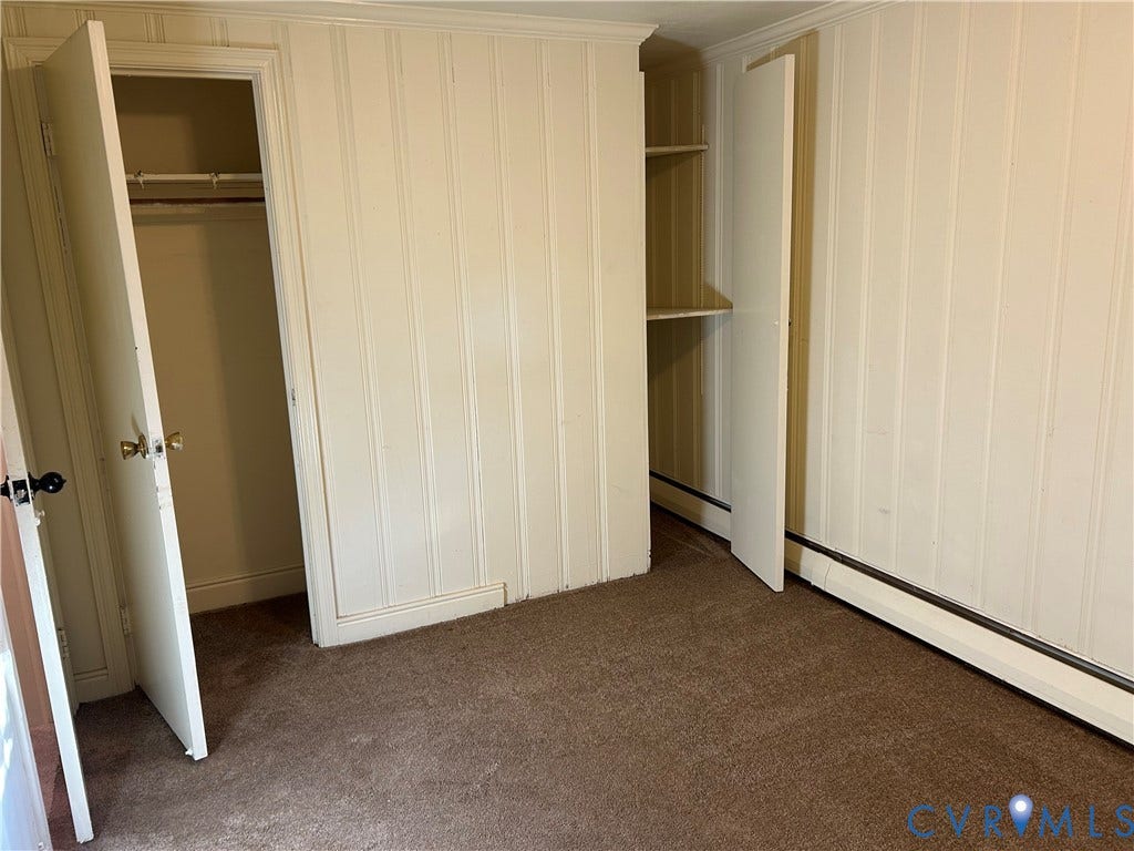 9314 Newhall Road, Henrico, VA 23229 9314 Newhall Road, Henrico, VA 23229