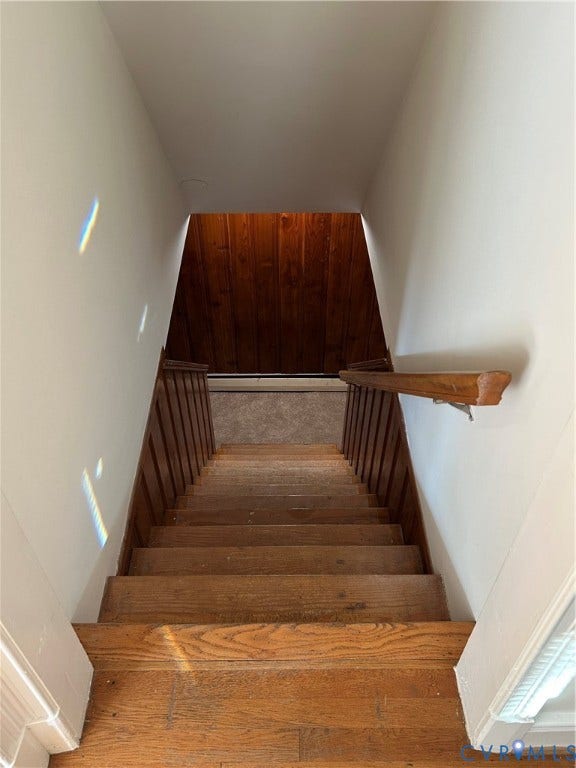 9314 Newhall Road, Henrico, VA 23229 9314 Newhall Road, Henrico, VA 23229