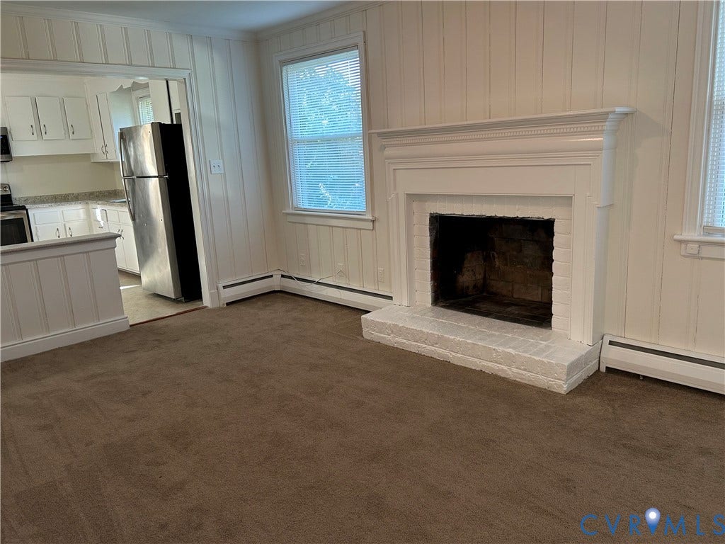 9314 Newhall Road, Henrico, VA 23229 9314 Newhall Road, Henrico, VA 23229