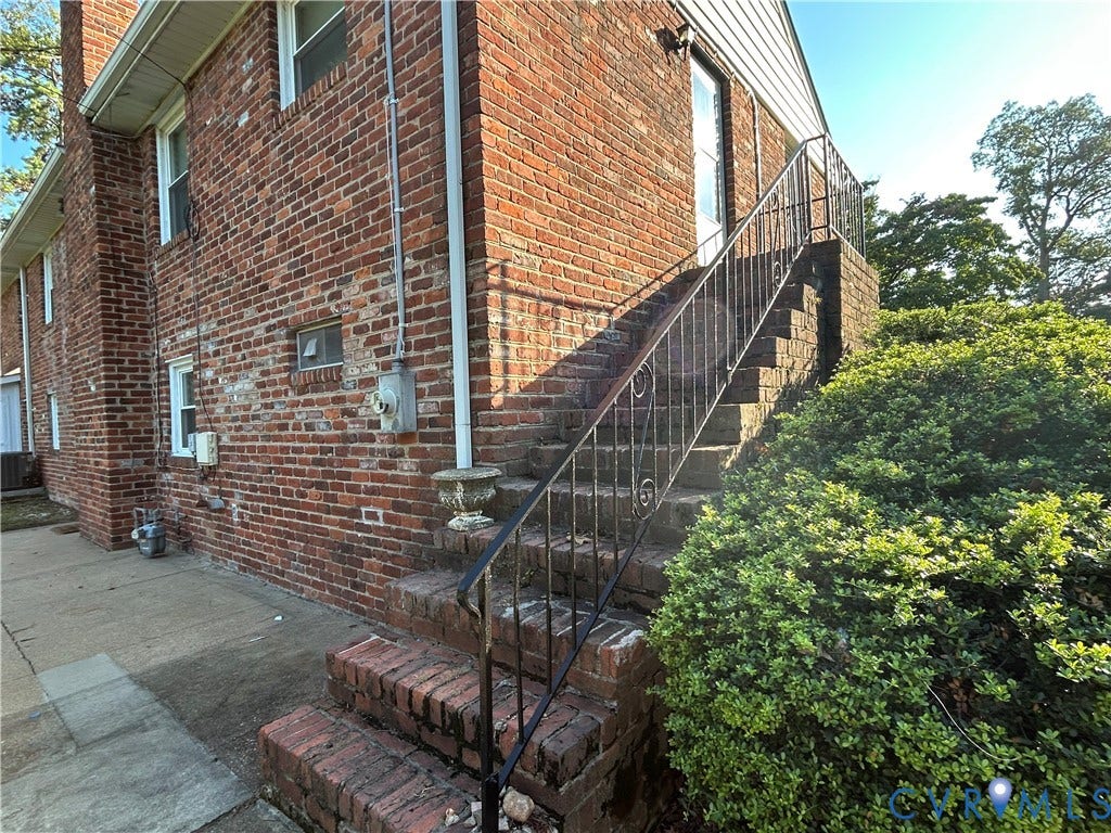 9314 Newhall Road, Henrico, VA 23229 9314 Newhall Road, Henrico, VA 23229