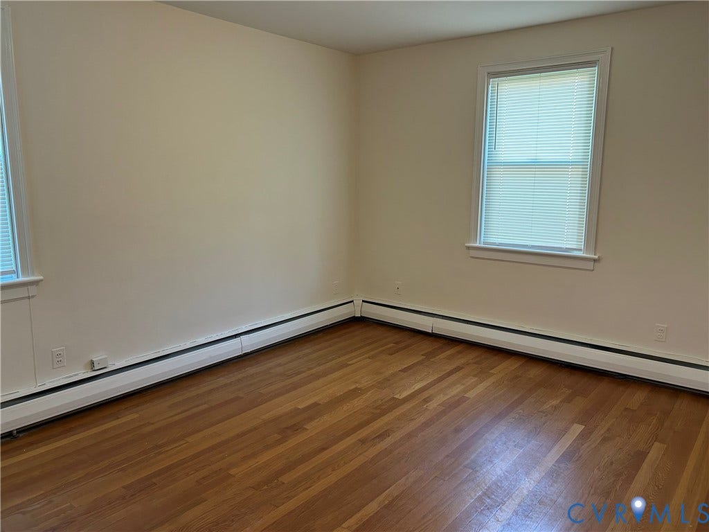 9314 Newhall Road, Henrico, VA 23229 9314 Newhall Road, Henrico, VA 23229