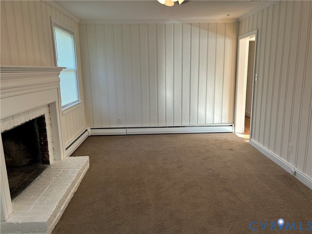 9314 Newhall Road, Henrico, VA 23229 9314 Newhall Road, Henrico, VA 23229