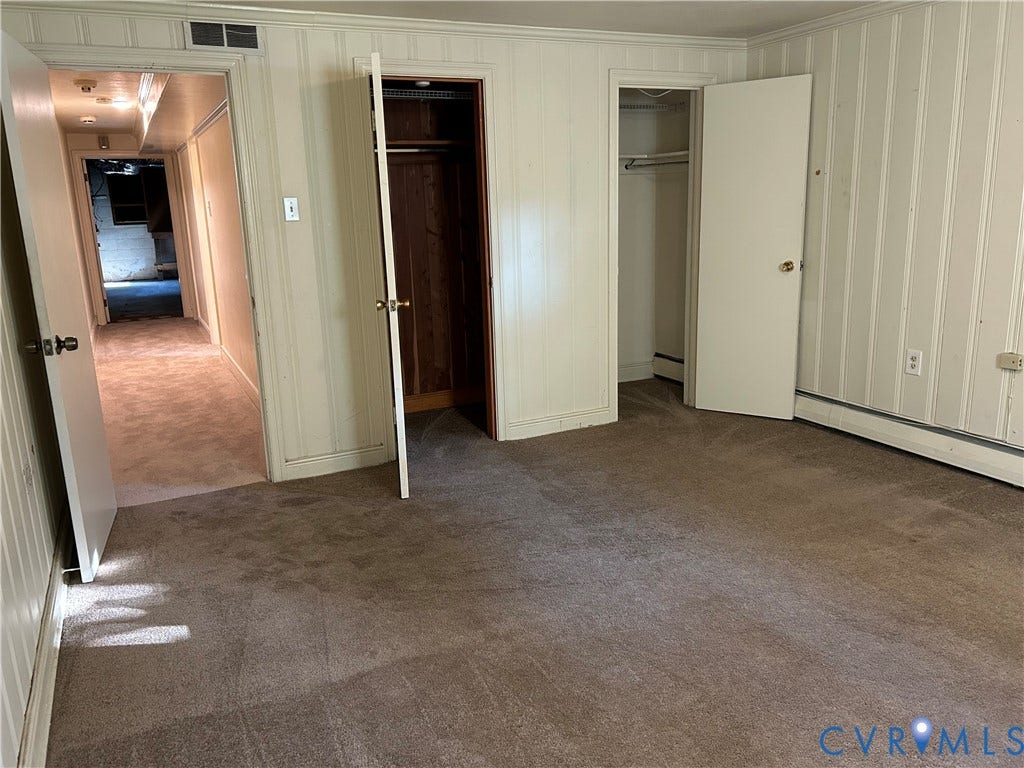 9314 Newhall Road, Henrico, VA 23229 9314 Newhall Road, Henrico, VA 23229
