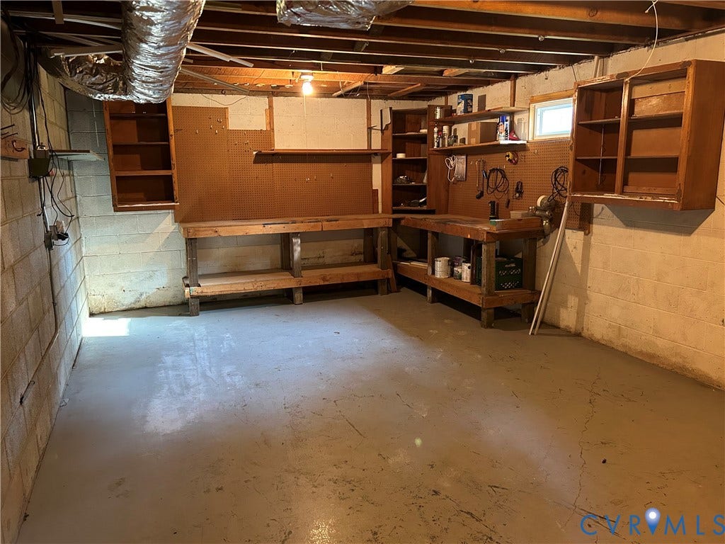 9314 Newhall Road, Henrico, VA 23229 9314 Newhall Road, Henrico, VA 23229