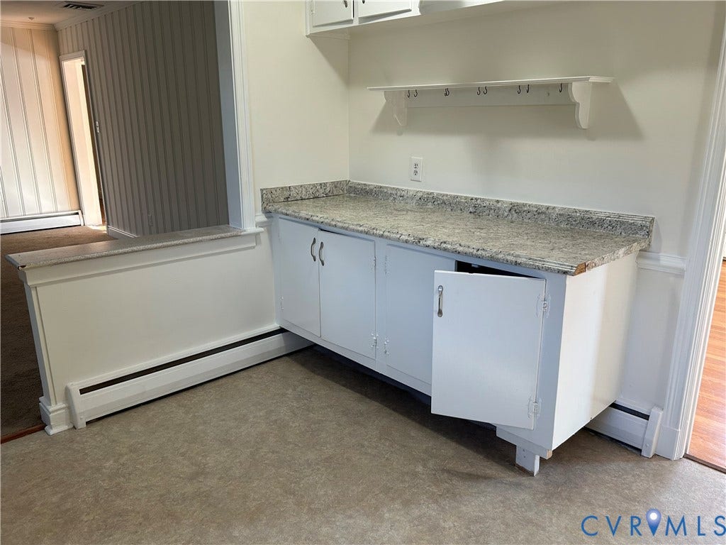 9314 Newhall Road, Henrico, VA 23229 9314 Newhall Road, Henrico, VA 23229