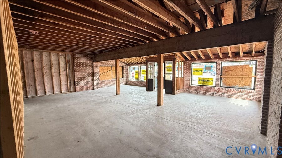 Property photo for 925 E Little Creek Road, Norfolk, VA
