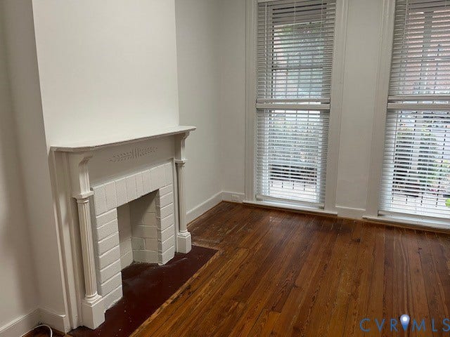 220 W Marshall Street, Jackson Ward, Richmond, VA 23220 220 W Marshall Street, Jackson Ward, Richmond, VA 23220