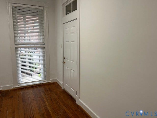 222 W Marshall Street, Jackson Ward, Richmond, VA 23220 222 W Marshall Street, Jackson Ward, Richmond, VA 23220