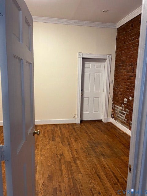 222 W Marshall Street, Jackson Ward, Richmond, VA 23220 222 W Marshall Street, Jackson Ward, Richmond, VA 23220