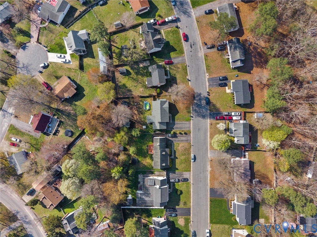 7323 Pineleaf Drive, Chesterfield, VA 23234 Image quality insufficient for description